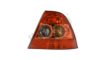 ULO 1105004 Combination Rearlight